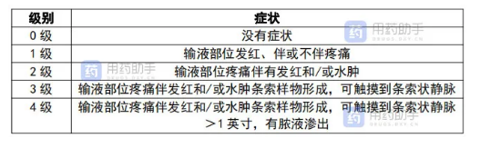 微信截圖_20201203164055.png