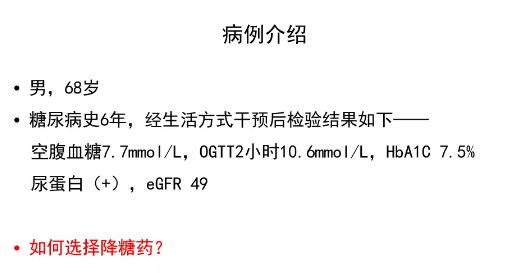 微信截圖_20201208081443.png 微信截圖_20201208081443.png