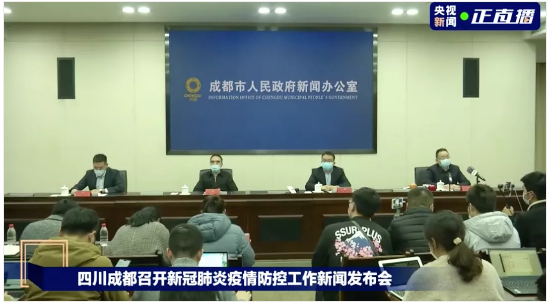 微信截圖_20201209080101.png 微信截圖_20201209080101.png