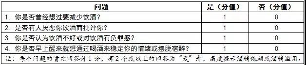 微信圖片_20201228104851.jpg 微信圖片_20201228104851.jpg