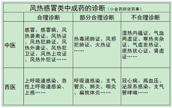 微信截圖_20201231082413.png 微信截圖_20201231082413.png