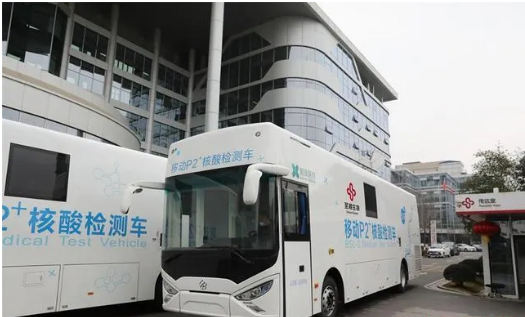 微信截圖_20210207083402.png 微信截圖_20210207083402.png