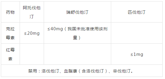 微信截圖_20210207083729.png 微信截圖_20210207083729.png