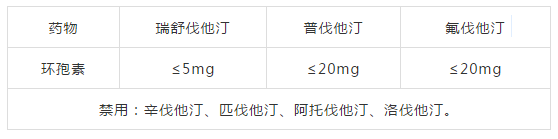 微信截圖_20210207083824.png 微信截圖_20210207083824.png