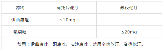 微信截圖_20210207083920.png 微信截圖_20210207083920.png