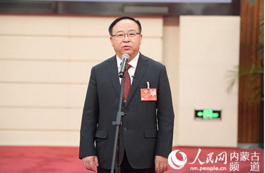 微信截圖_20210302082222.png 微信截圖_20210302082222.png