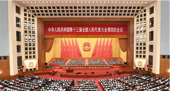 微信截圖_20210305113851.png 微信截圖_20210305113851.png