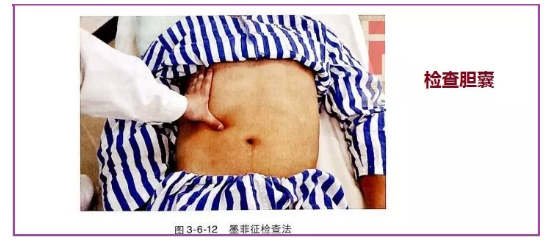 微信截圖_20210309083057.png 微信截圖_20210309083057.png