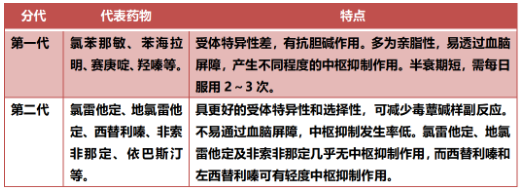 微信截圖_20210317111413.png 微信截圖_20210317111413.png