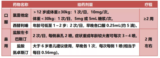 微信截圖_20210317111500.png 微信截圖_20210317111500.png