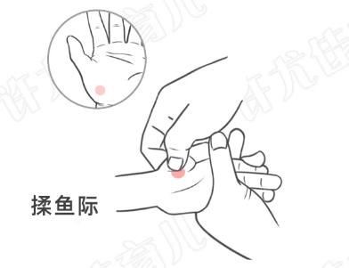 微信截圖_20210322081122.png 微信截圖_20210322081122.png