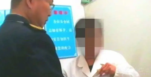 微信截圖_20210401102101.png 微信截圖_20210401102101.png