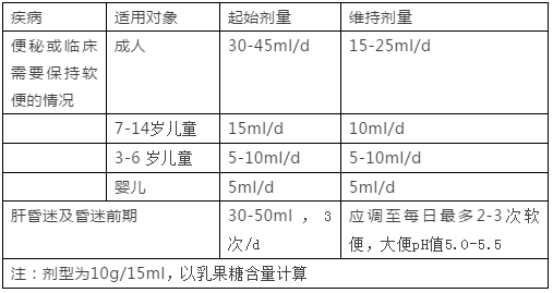微信截圖_20210419140754.png 微信截圖_20210419140754.png