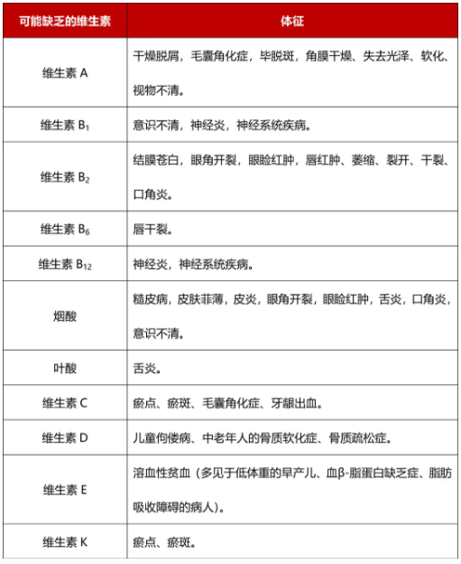 微信截圖_20210423081447.png 微信截圖_20210423081447.png