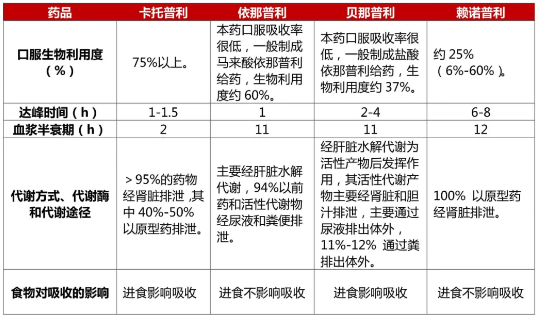 微信截圖_20210510080005.png 微信截圖_20210510080005.png