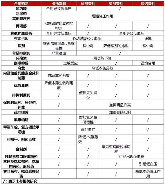 微信截圖_20210510080252.png 微信截圖_20210510080252.png