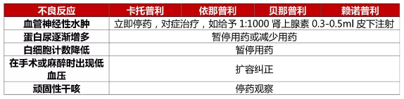 微信截圖_20210510080345.png 微信截圖_20210510080345.png