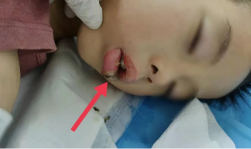 微信截圖_20210519084428.png 微信截圖_20210519084428.png