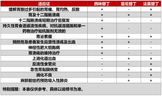 微信截圖_20210526111345.png 微信截圖_20210526111345.png