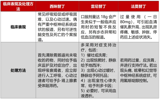 微信截圖_20210526111616.png 微信截圖_20210526111616.png