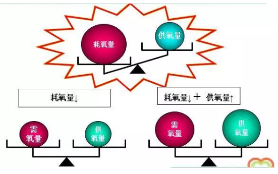 微信截圖_20210602105525.png 微信截圖_20210602105525.png