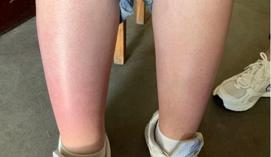 微信截圖_20210623081502.png 微信截圖_20210623081502.png