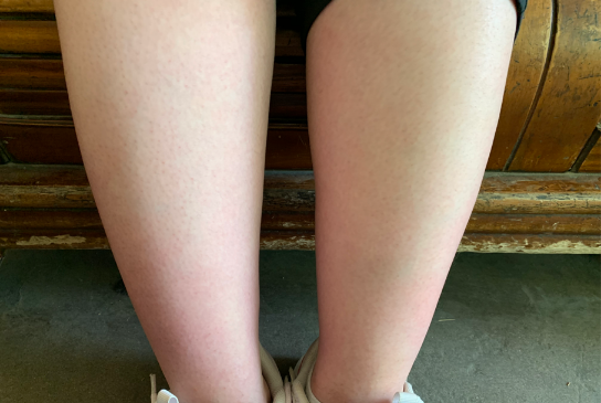 微信截圖_20210623081526.png 微信截圖_20210623081526.png