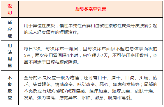 微信截圖_20210629083521.png
