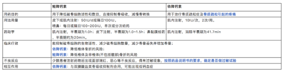 微信截圖_20210630084444.png 微信截圖_20210630084444.png