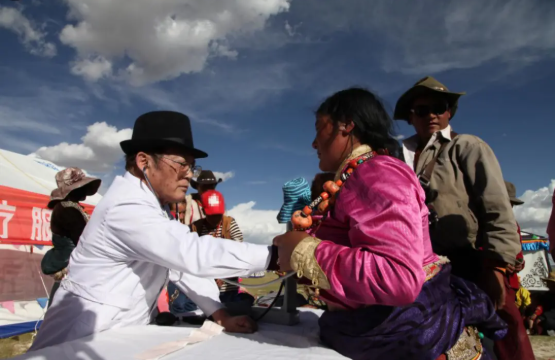 微信截圖_20210630085351.png 微信截圖_20210630085351.png