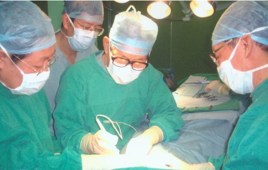 微信截圖_20210630085429.png 微信截圖_20210630085429.png