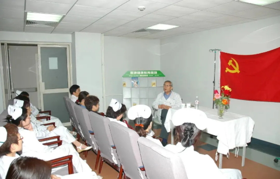 微信截圖_20210630085511.png 微信截圖_20210630085511.png