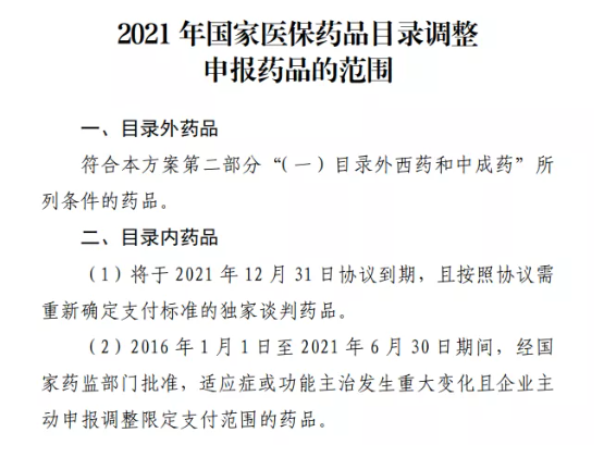 微信截圖_20210701082248.png