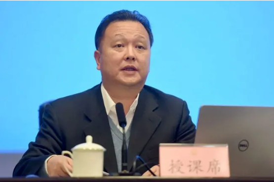 微信截圖_20210707081849.png 微信截圖_20210707081849.png