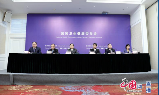 微信截圖_20210708083403.png 微信截圖_20210708083403.png