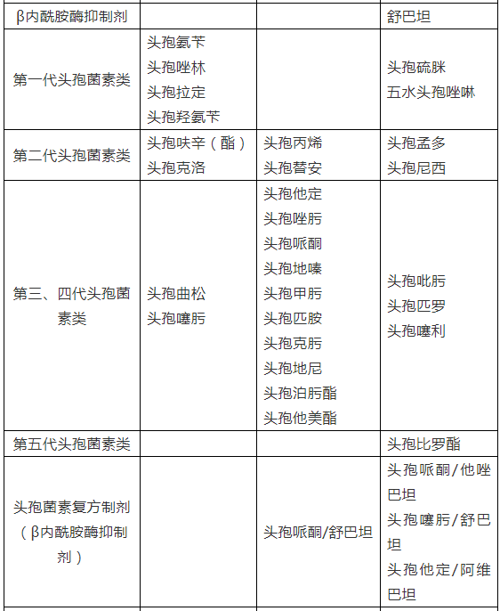 微信截圖_20210720081440.png