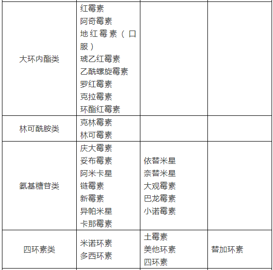 微信截圖_20210720081853.png
