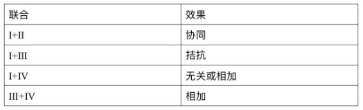 微信截圖_20210812083734.png 微信截圖_20210812083734.png