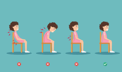 微信截圖_20210816081941.png 微信截圖_20210816081941.png