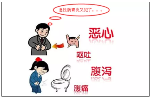微信截圖_20210818151215.png 微信截圖_20210818151215.png