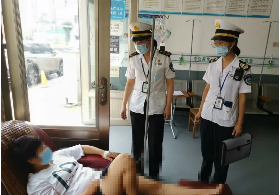 微信截圖_20210819081643.png 微信截圖_20210819081643.png