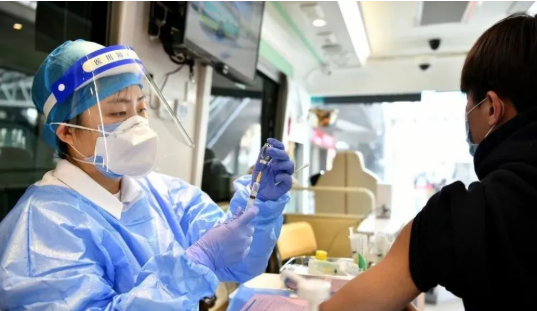 微信截圖_20210823095415.png 微信截圖_20210823095415.png