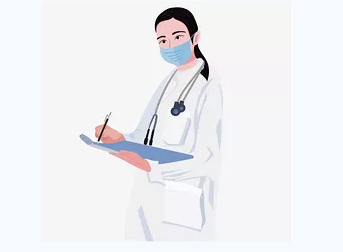 微信截圖_20210824082918.png 微信截圖_20210824082918.png