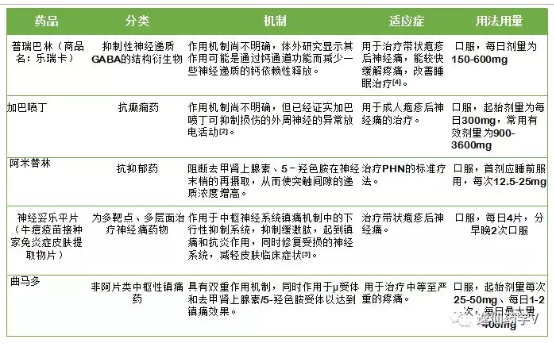 微信截圖_20210824135337.png 微信截圖_20210824135337.png