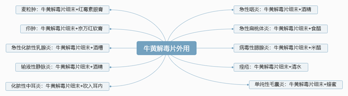 微信圖片_20210826082120.png 微信圖片_20210826082120.png