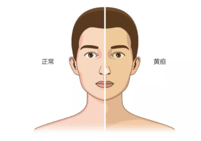 微信截圖_20210826082923.png 微信截圖_20210826082923.png