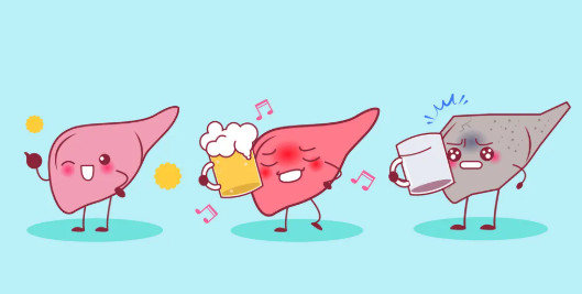 微信截圖_20210826083004.png 微信截圖_20210826083004.png