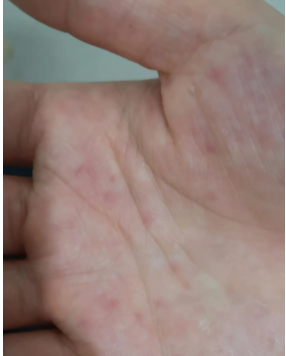 微信截圖_20210826083809.png 微信截圖_20210826083809.png