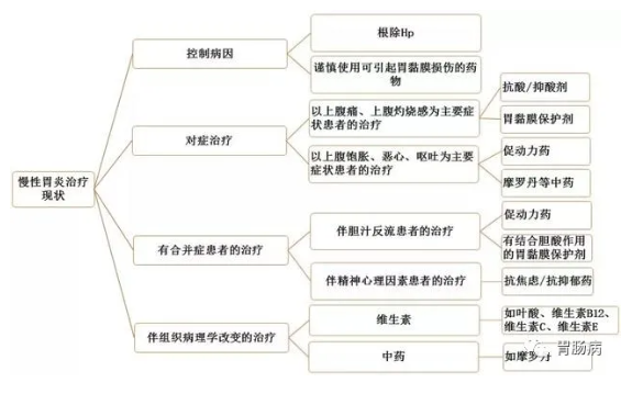 微信截圖_20210924083855.png 微信截圖_20210924083855.png