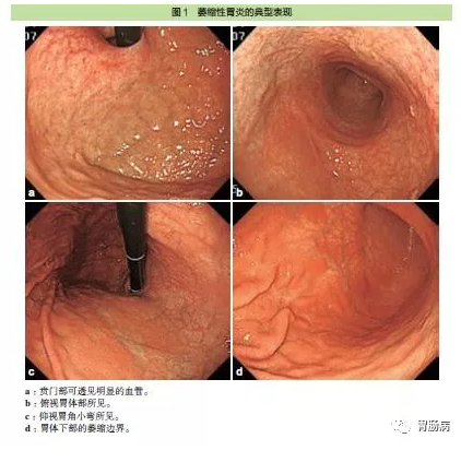 微信截圖_20211025091601.png 微信截圖_20211025091601.png